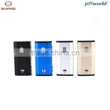 Hot Genuine and 100% Ehpro SPD A5 Mod in Our Warehouse photo-2