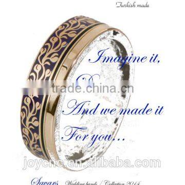 Model 1 10w 20w 30w for Desktop Laser Marking Machine Jewelry for Sale photo-4