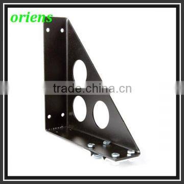 Rail Wall Mounting Bracket