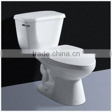 CUPC HET Toilet Bowl photo-2