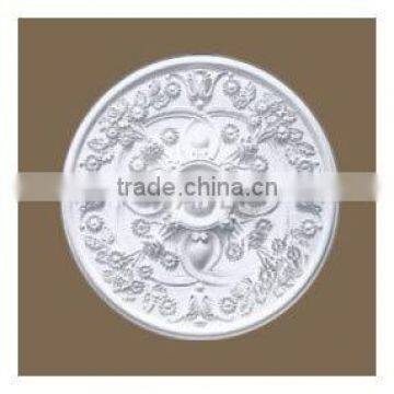 gypsum ceiling lamp panel