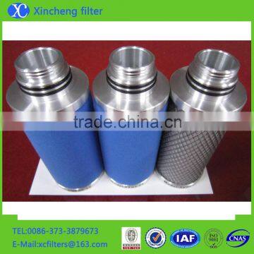 ULTRAFILTER filter element SMF05/25