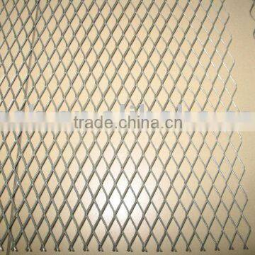 wall plaster mesh