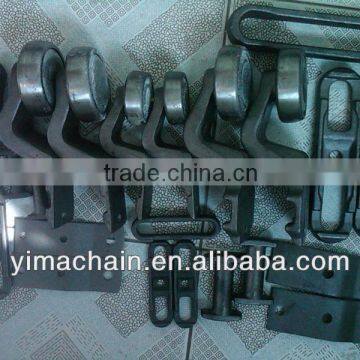 hang chain X348