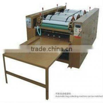 handbag printing machine