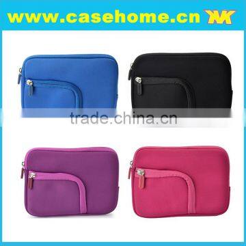 8 Inch Tablet Bag ,neoprene Bag for Lenovo Tab 2 A8 photo-2