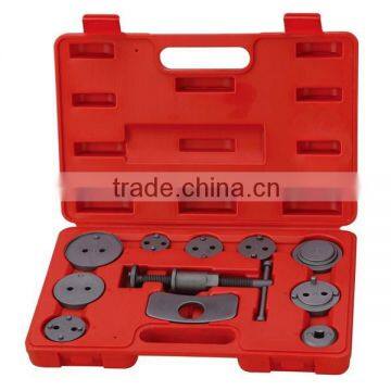 11PCS Universal Brake Caliper Repair Tool Kit