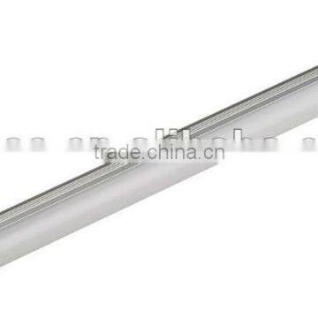 LED T8 Tube 16W