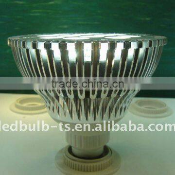 LED PAR38 SMD High Brightness energy saving 12*1W spotlight