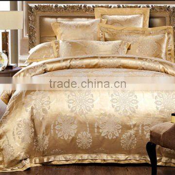 Wholesale New Style Bedding Set 3D