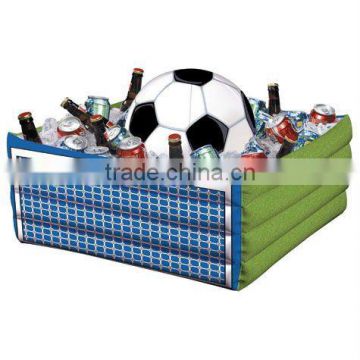 PVC Inflatable Cooler