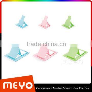 Wholeasle Mobile Phone Stand Phone Holder for Business Gift photo-2