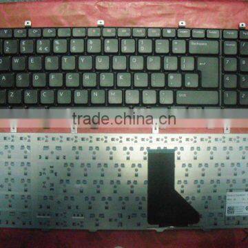 laptop keyboard for dell 1764