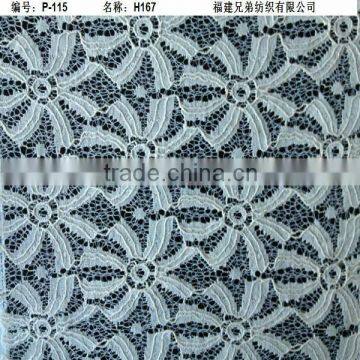 Mutifarious garment assessories