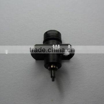 YAMAHA SMT Nozzles YG200 202 X- Medium Type photo-6