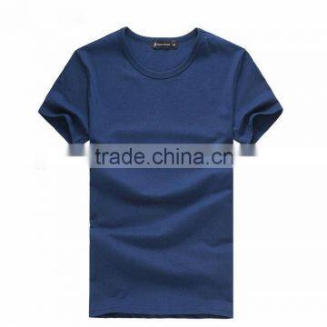 wholesale blank t shirts