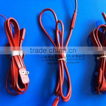 Solar Heat Trace Cable CE