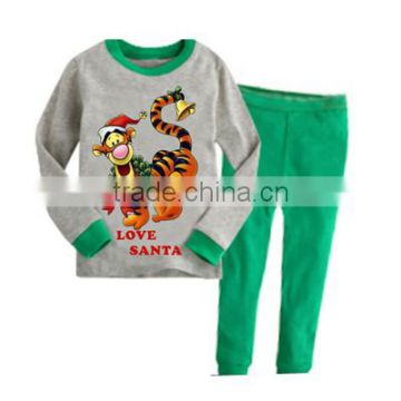 wholesale kids cheap matching clothing set,boys pajamas,boy kids wear in home,boys clothes,woven child clothing set,boy kid wear