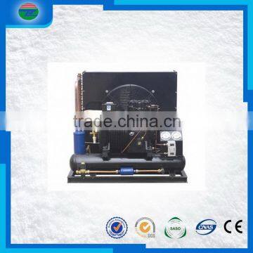 New Hot Fashion best sell refrigeration copeland compressor