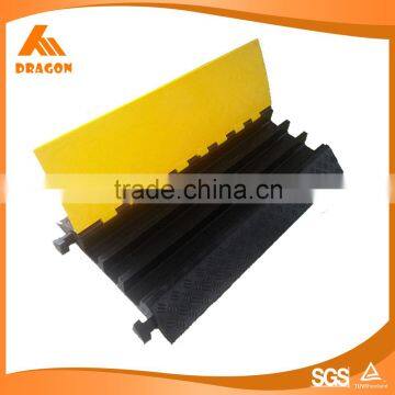 Fashional design high performance hdpe plastic plate