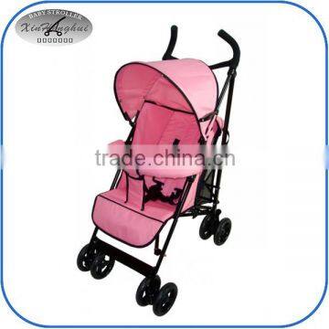 1101 classic baby strollers pram baby stroller baby pram