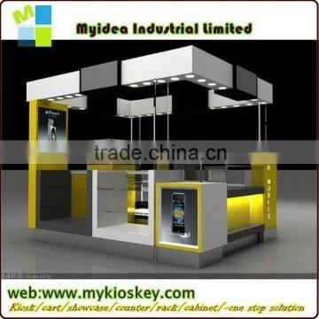 Cosmetic Display Cabinet/cosmetic Cabinet/cosmetics Display Showcase photo-3