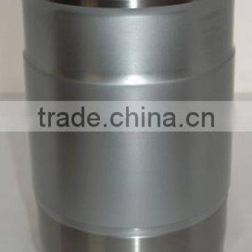 10PD1 for ISUZU diesel engine cyliner liner piston kits