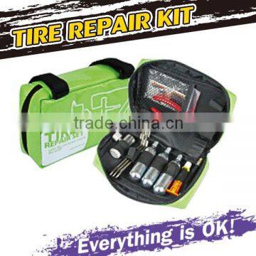 KRONYO flat tire fix bike tire 24 hour tire repair queens