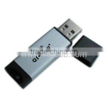 Microsd usb 2.0 card reader / tf card reader with good quality