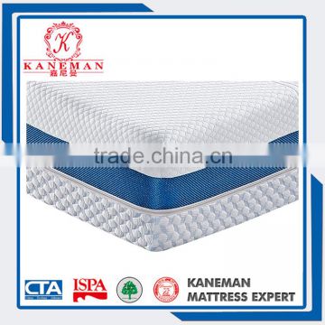 waterproof camping mattress,beach mattress,best sale traveling mattress