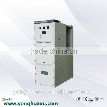 Factory price KYN energy saver switch cabinet switch box with good quality for sale