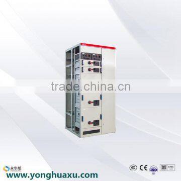 GGD AC low voltage electrical switch panel distribution board cabinet switchboard cabinet