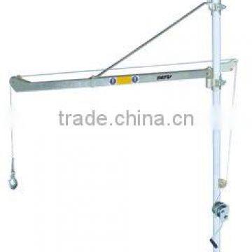 Automatic Loader & Unloader