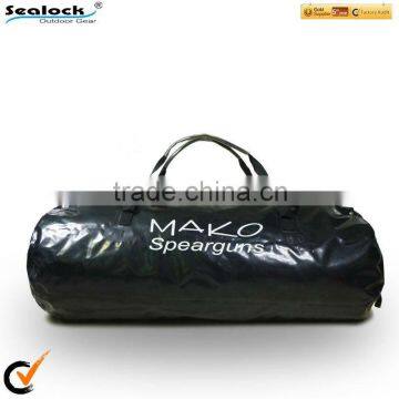 High quality Waterproof duffle bags