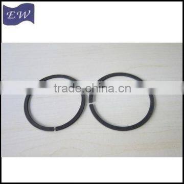 Spring Steel Wire External Rings for Bearing Retention(DIN5417) photo-5