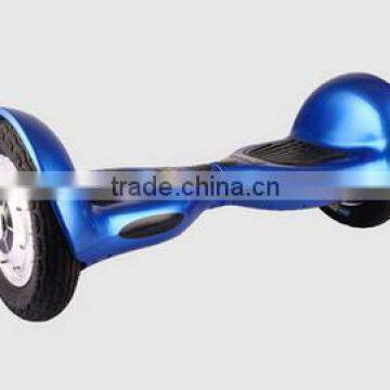 Self Balance Scooter Drifting Scooter Two Wheel Smart electric unicycle mini scooter two wheels                        
                                                Quality Choice