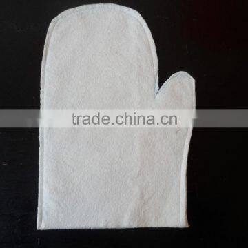 Multipurpose Kitchen Oven Mitt photo-4