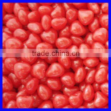 Cinnamon Hard Rock Candy by 600g photo-4