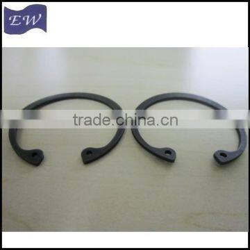 retaining ring circlips 65mn ( 5000 /N1300)