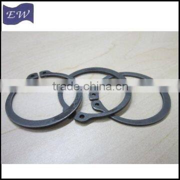 Din 471 A45 Retaining Ring for Shaft A80 (DIN471)