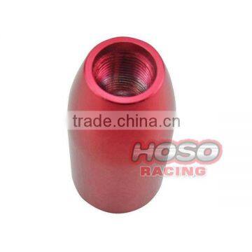 HOSO 5 Speed Universal Aluminum Gear Shift Knob