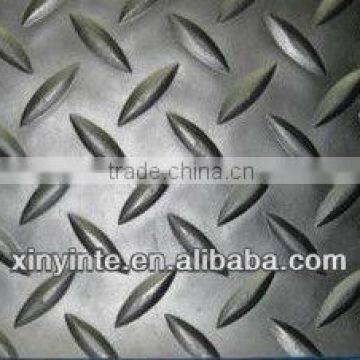 Anti-slip Willow Rubber Sheet