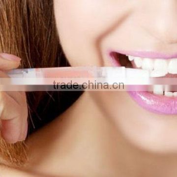 Best Choice High Quality Natural Ingredients Tooth Whitening Gel