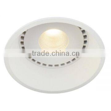 26W 2014 New IP54 Fixed Dimmable Citizen Cob Led Ceiling Light photo-2
