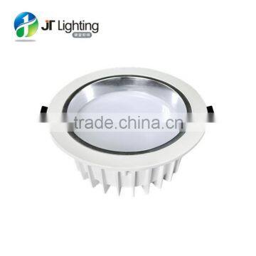 JT19-088B New 15w Adjustable LED COB Downlight