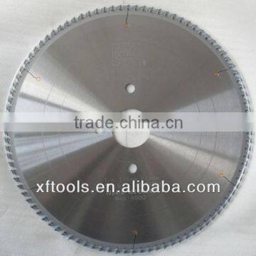 TCT Panel sizing saw blade