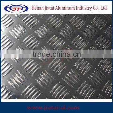 Decorative pattern aluminum sheet with reasonable price