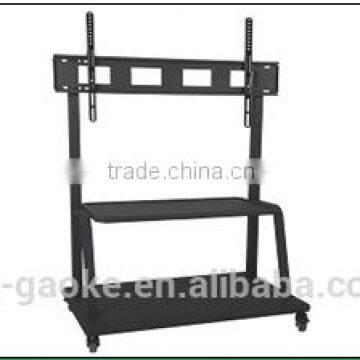 Gaoke Interactive Flat Panel Display,Infrared. photo-2