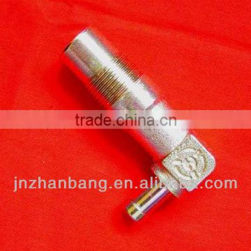 Orginal part ! Sinotruk howo parts breather plug WG9231330105