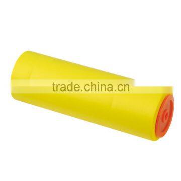 Paint Roller Brush photo-3